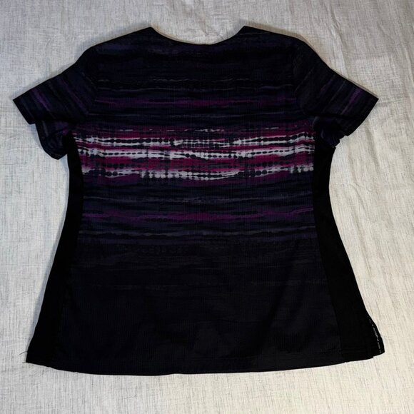 Koi Lite Scrub Top - Picture 3 of 3